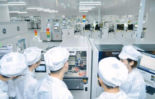 万众创新热议再起，绿厂西安研发中心助力资源再生技术突破